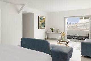 Townhouse Hotel, BW Signature Collection - 3