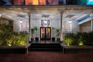 Townhouse Hotel, BW Signature Collection - 2