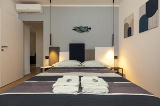 Casa di Edo - 2