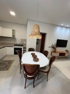 Casa Charmosa em Porto Seguro Bahia - 6