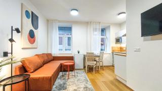 Cozy apartment in the historic center of Unesco Kutná Hora - 2
