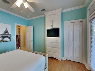 Destiny Beach Villas #7B - 3