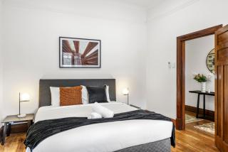 North Perth 3BR Home Steps To Hyde Park & Dining - 5