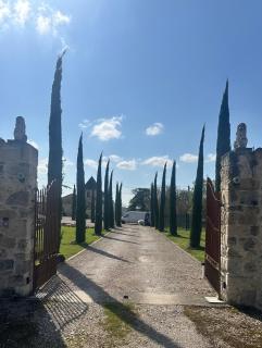 Manoir Saint-Vincent - 6