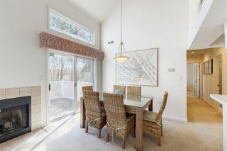 Sea Colony - 50003 Southwinds - 6