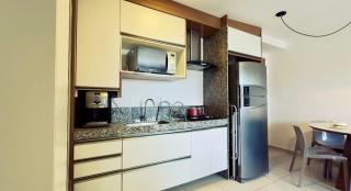 Cupe Beach Living - 2