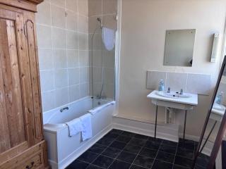 Dover Priory Hotel - 7