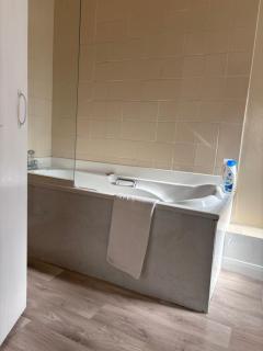 Dover Priory Hotel - 2