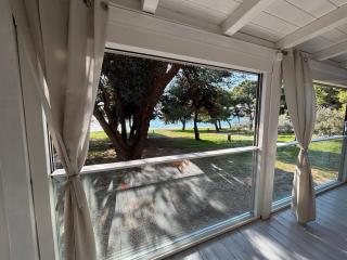 Dream Escape Mobile Home - 4