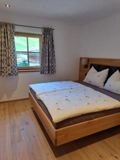 Ferienwohnung Altrach - 8
