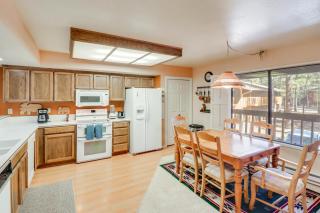 Hike, Fish & Golf! Unit 3 Mi to Woodland Lake Park - 3
