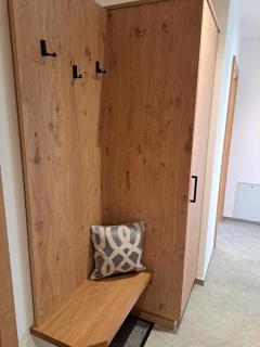 Ferienwohnung Altrach - 9