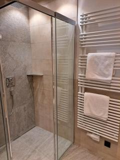 Ferienwohnung Altrach - 7