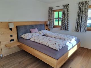 Ferienwohnung Altrach - 1