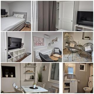 Roko Apartments - 6