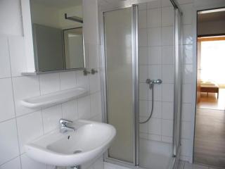 Ferienwohnung in Westerland auf Sylt - 1