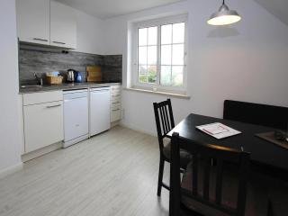 Ferienwohnung in Westerland auf Sylt - 7