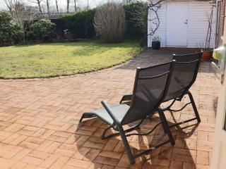 4 star holiday home in Skäret - 5