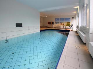 Ferienwohnung in Westerland auf Sylt - 2