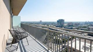 Level Dallas Uptown - 2
