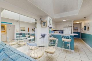 Tilghman Beach & Racquet 367 - 5