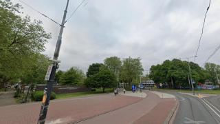LJ-Bolstraat8 - 2