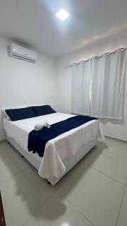 Beach Space 306 - Mirante do Sol - 6