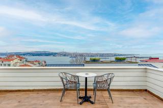 Etiz Hotels & Residences - 3