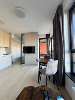 Apartament E&R DOKI - 7