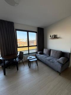 Apartament E&R DOKI - 3