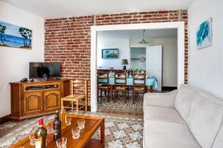 La Maison de Claudine - 5