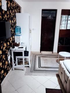 Jipso homes - Eldoret - 4