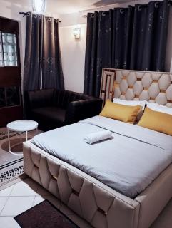 Jipso homes - Eldoret - 3