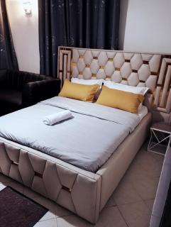 Jipso homes - Eldoret - 1