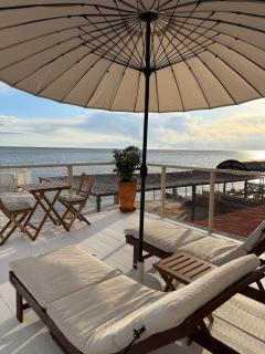 San Marco Rooms Umag - 9