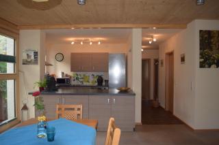 Nichtraucherferienwohnung-Neckarblick ZE-2022-74-WZ-118A - Heidelberg - 8