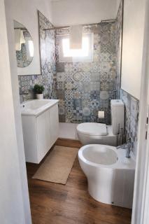 KALOPAGO PAESTUM - Case Vacanze - 8