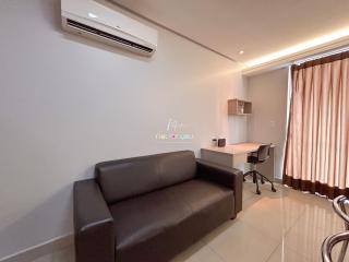 #1004# Conforto e Praticidade no Setor Bueno - 5