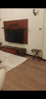 Luxury Apartment - Mohandseen Area - 7