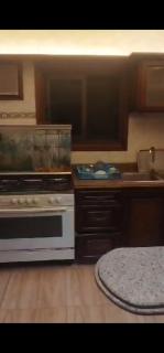 Luxury Apartment - Mohandseen Area - 3