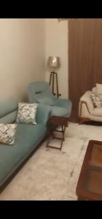 Luxury Apartment - Mohandseen Area - 0