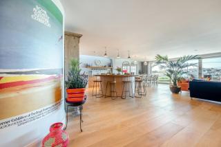 5 Bed in Polzeath oc-r33648 - 4