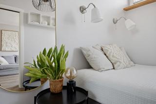 City Center Apartment on Marszałkowska Street with Perfect View by P&M - 7