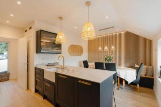 4 Bed in Lobb oc-s33517 - 8