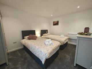 2 Bed in Tankerness oc-q32730 - 7