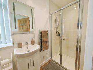 2 Bed in Tankerness oc-q32730 - 6
