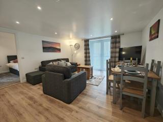 2 Bed in Tankerness oc-q32730 - 4