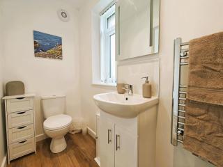 2 Bed in Tankerness oc-q32730 - 5