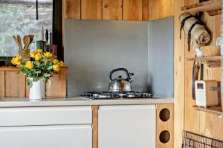 2 Bed in Hay-on-Wye oc-h33385 - 5