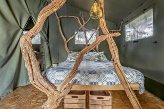 2 Bed in Hay-on-Wye oc-h33385 - 4